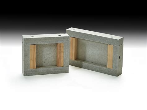 SRS Socket Boxes 